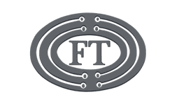 Wuping Feitian Electronic Technology Company Limited logo